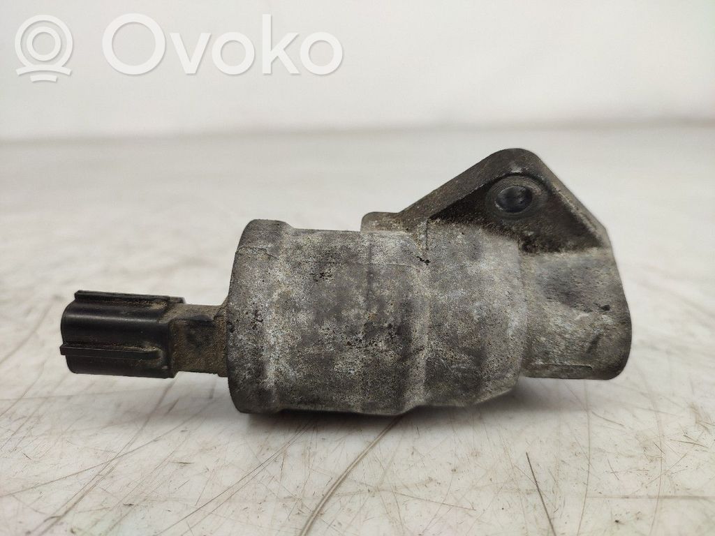 Ford Focus EGR vožtuvas 
