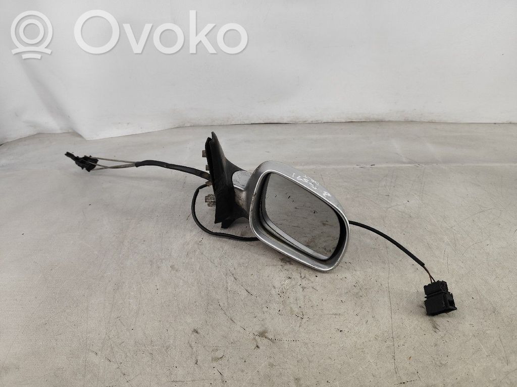 Seat Ibiza II (6k) Specchietto retrovisore elettrico portiera anteriore 