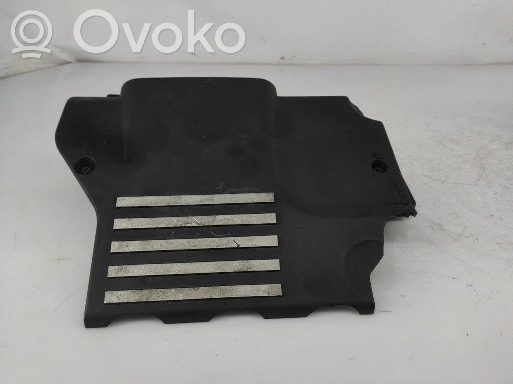 Engine cover (trim)   137122469950,0928400308