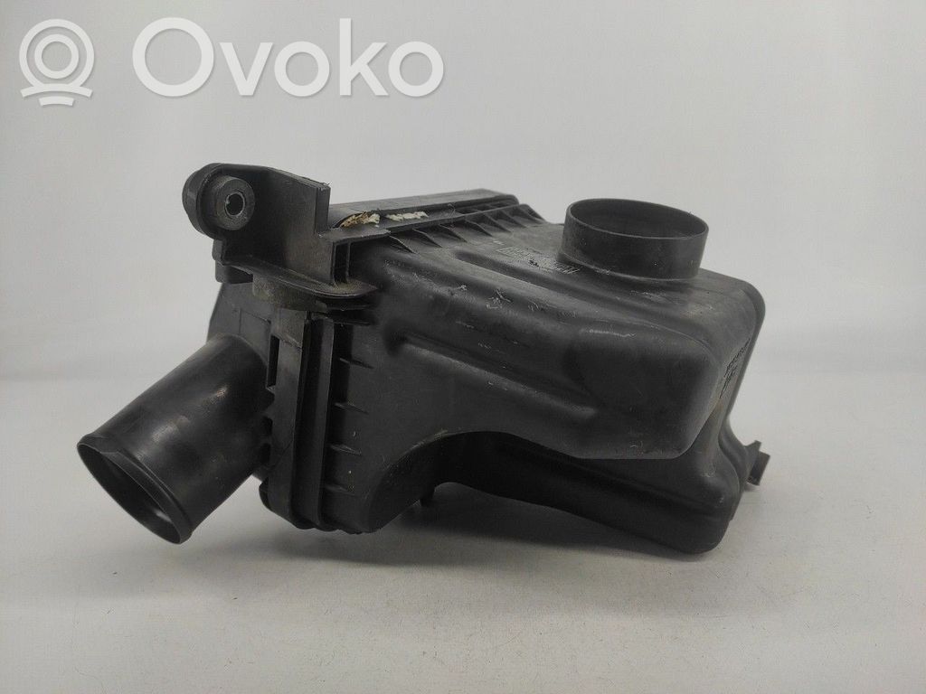Suzuki Baleno EG Cutie filtru aer 