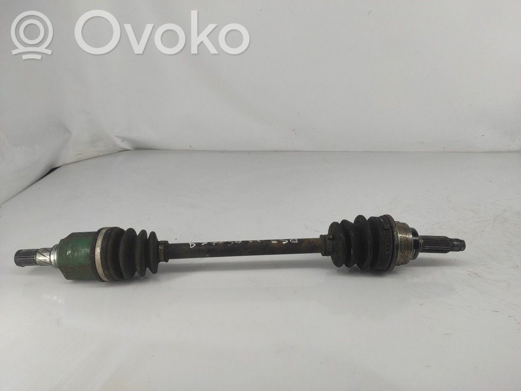 Suzuki Baleno EG Semiasse anteriore