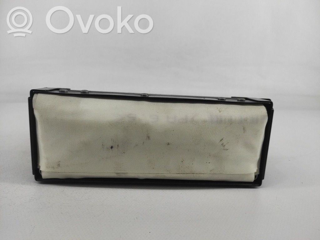 Volkswagen PASSAT B5 Airbag del passeggero 