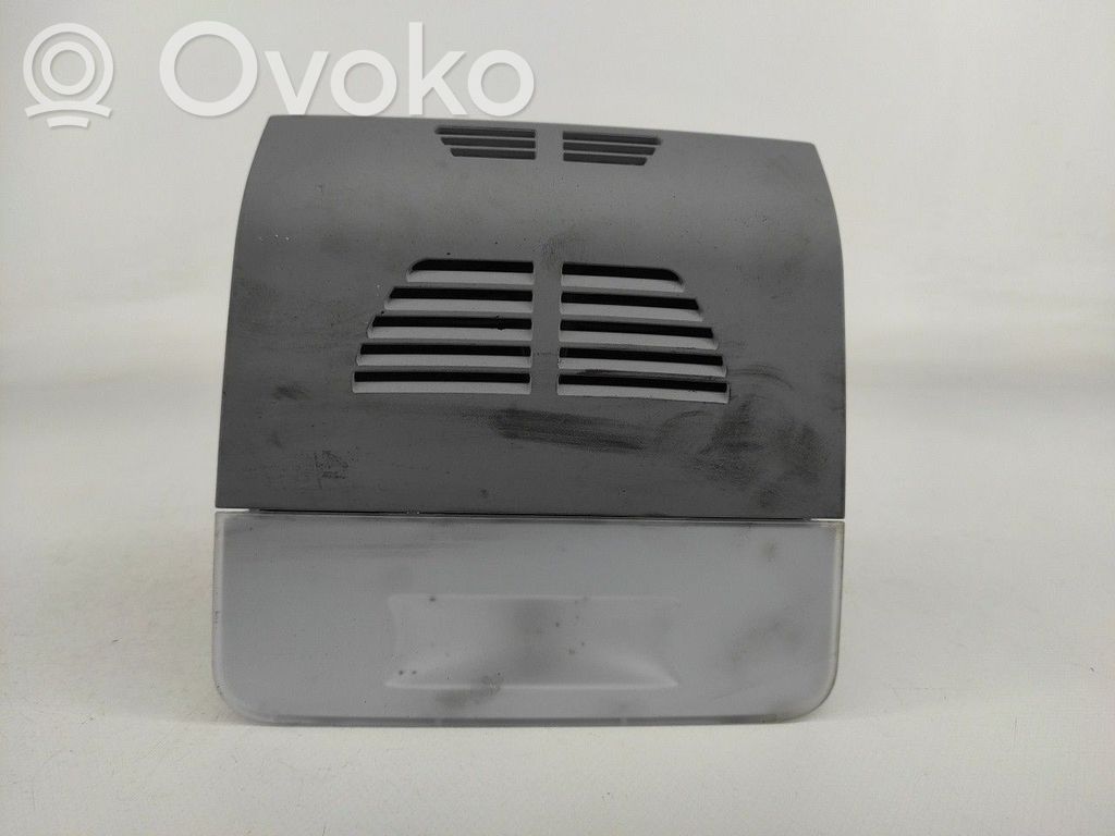 Consola de luz del techo   6575697206401