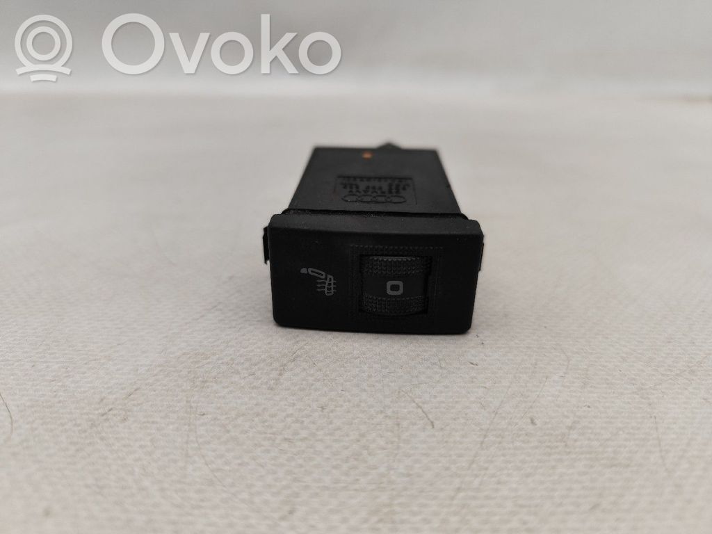 Audi A4 S4 B5 8D Interruptor de control multifunción 