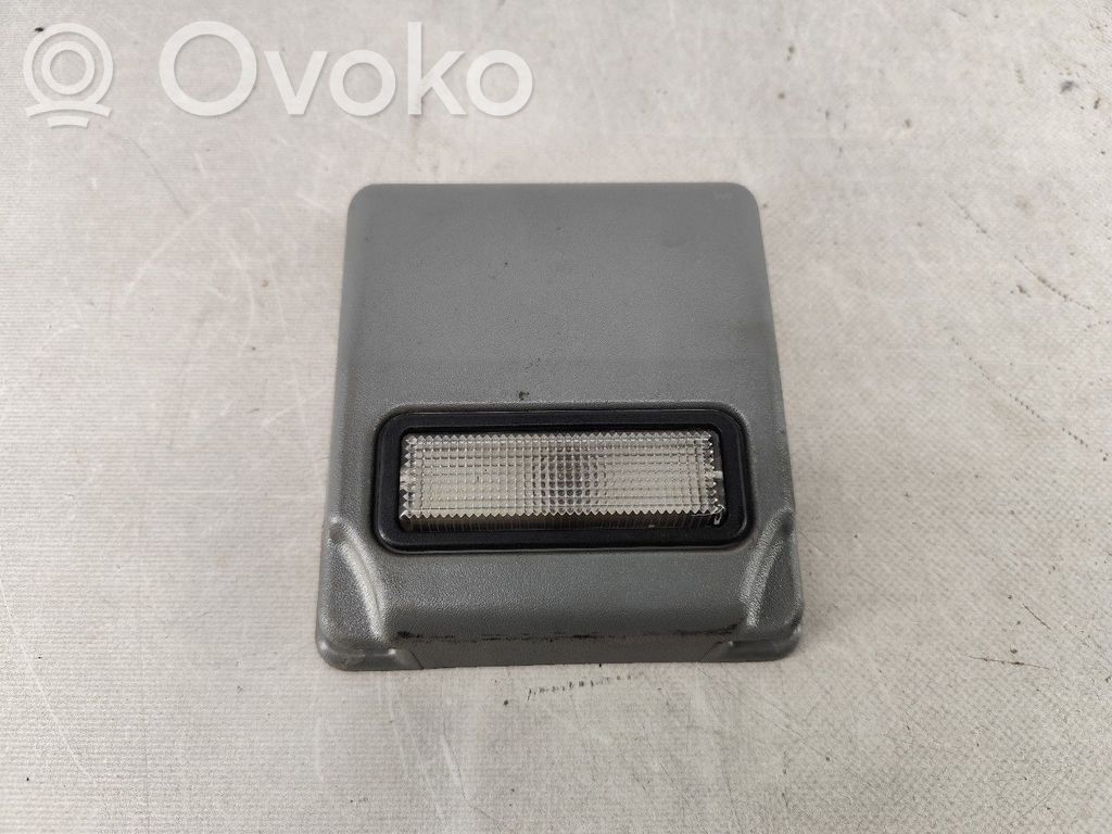 Apšvietimo konsolės apdaila   9606906177