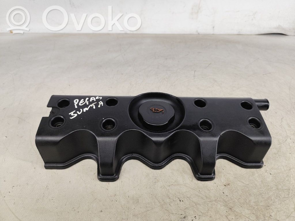 Vārstu vāks   9563878080