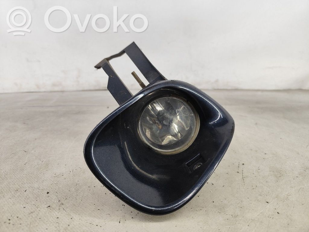 Etusumuvalo   38660748,37040748