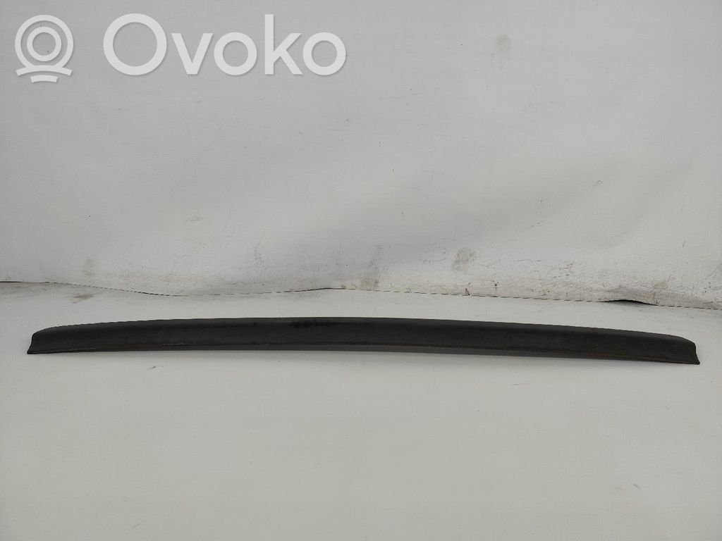 Opel Zafira A Rivestimento laterale del portellone posteriore/bagagliaio 