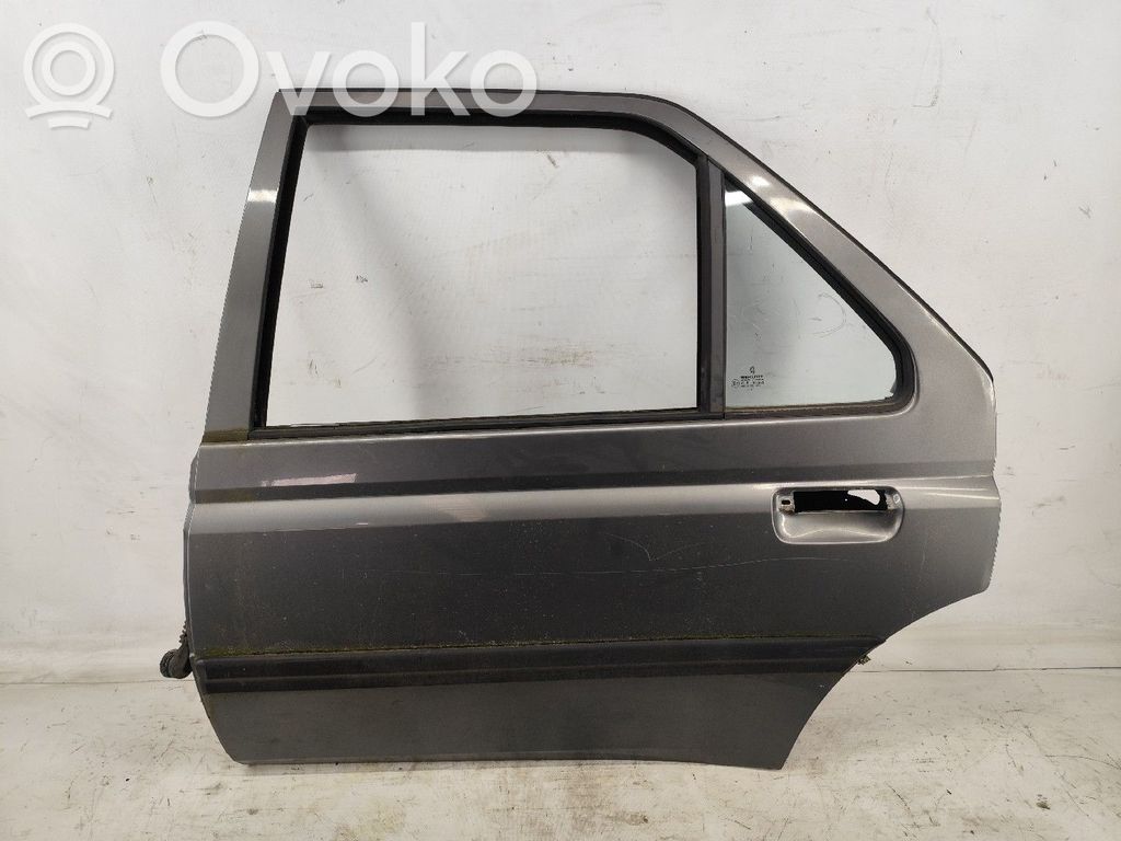Peugeot 605 Ușă spate 