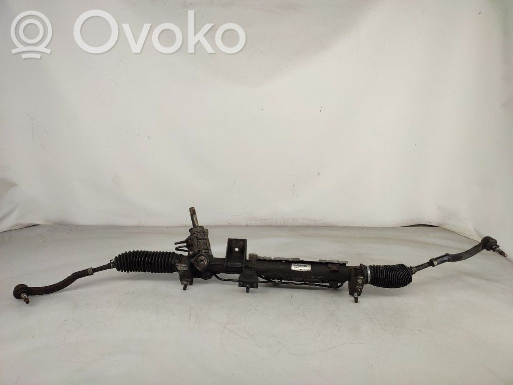 Steering rack   P9461275,T00159084