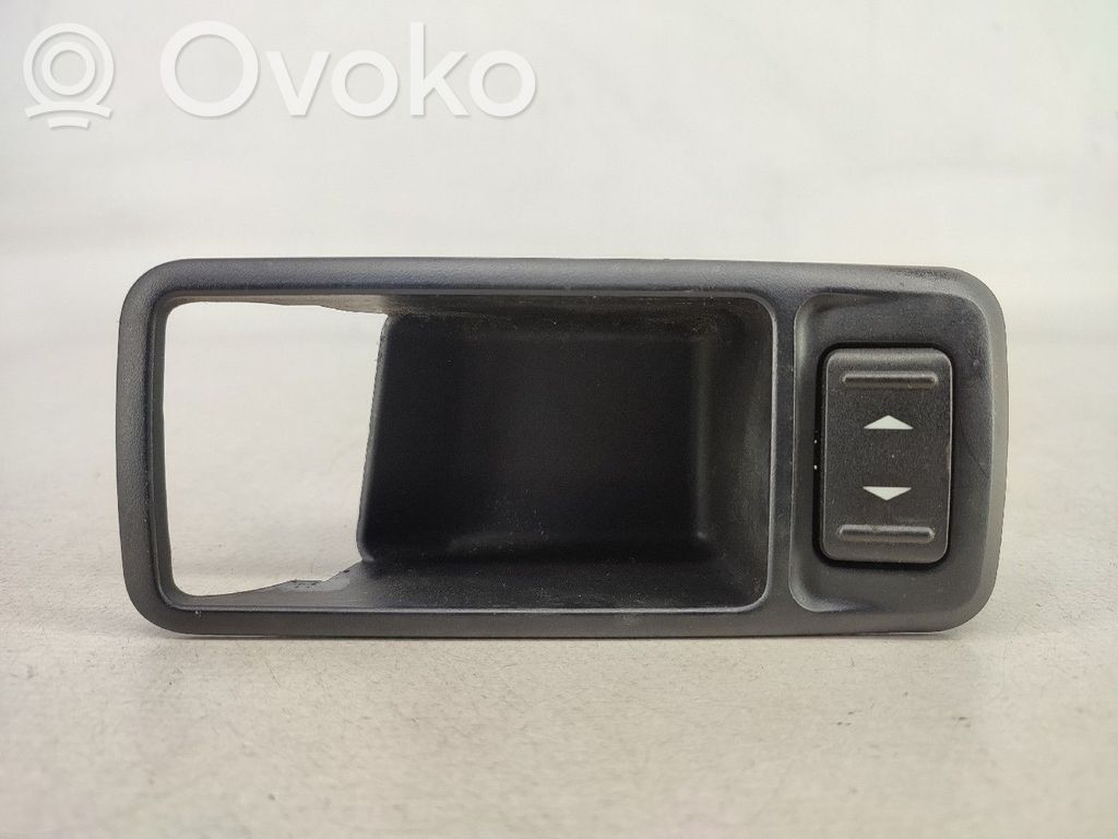 Schalter el. Fensterheber   3M51226A36AEW
