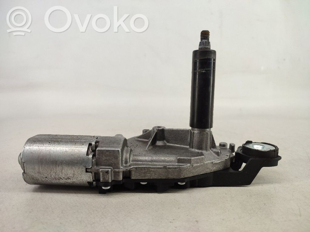 Motor ștergător lunetă   0390201823,3M51R17K441AE