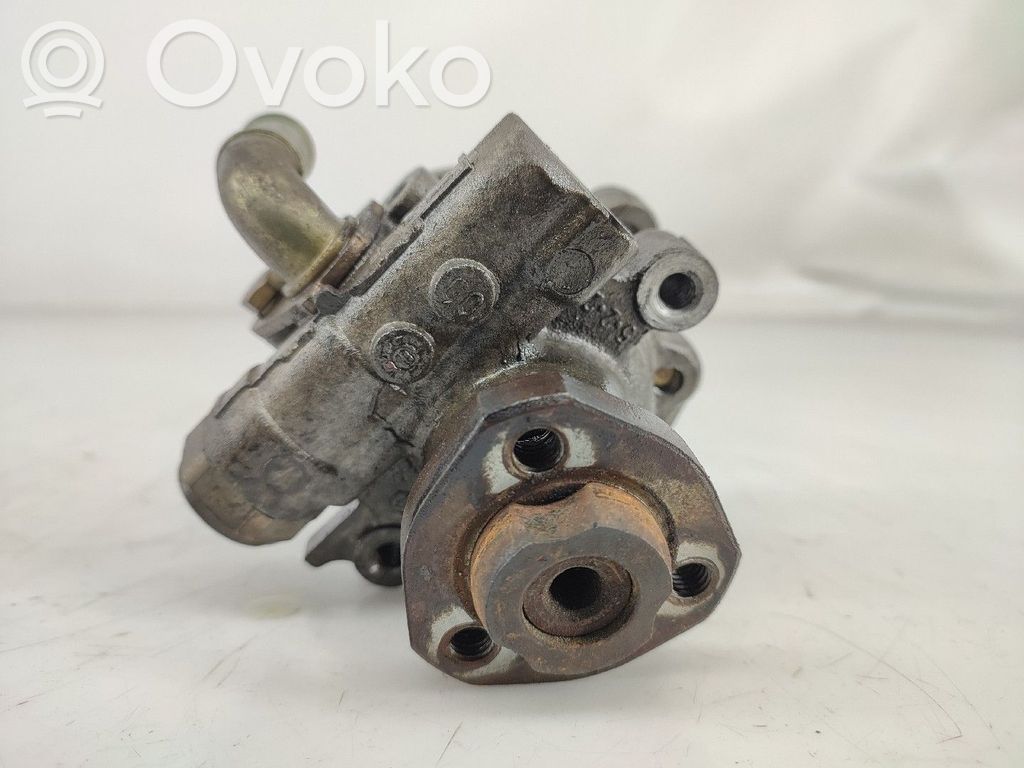 Power steering pump   1J0422154B