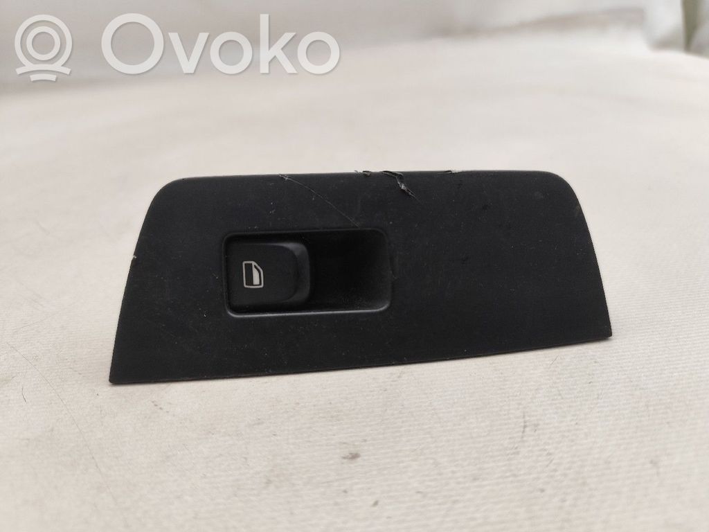 Interruptor del elevalunas eléctrico   4G0959855