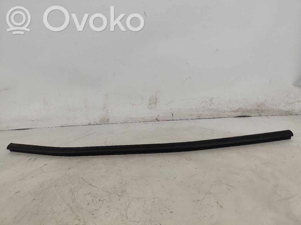 Mercedes-Benz SLK R170 Moulure de porte avant