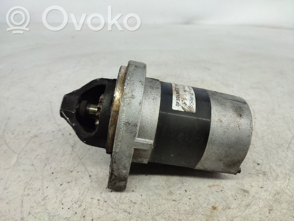 Rozrusznik   CV6T11000GA,5C30298BKC