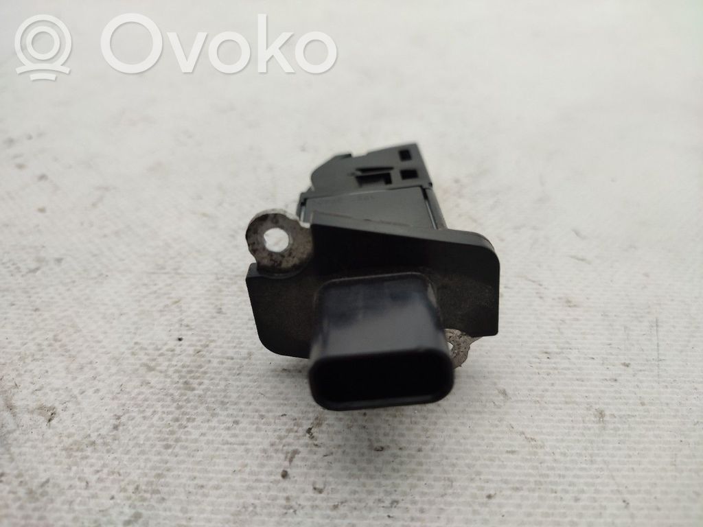 Debitmetru aer   8V2112B579AA