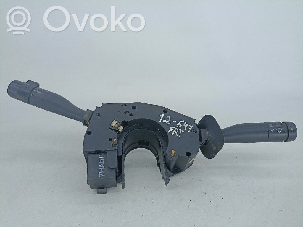Other switches/knobs/shifts   NV,93AG13350AC