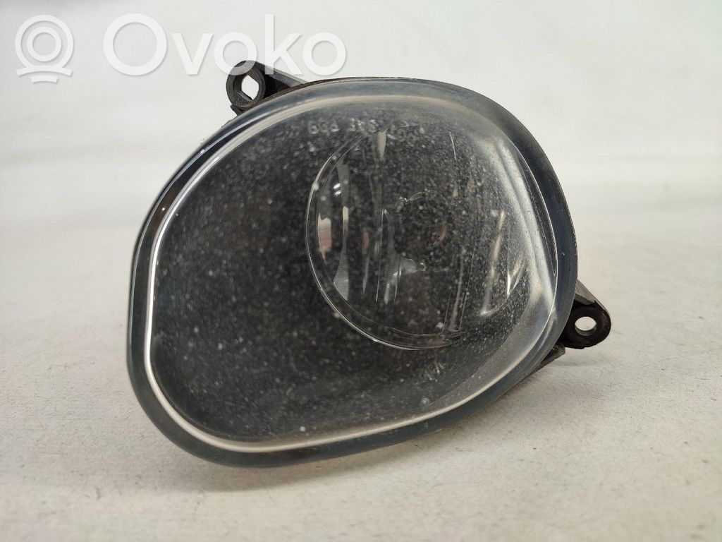 Etusumuvalo   4Z7941700,89304641