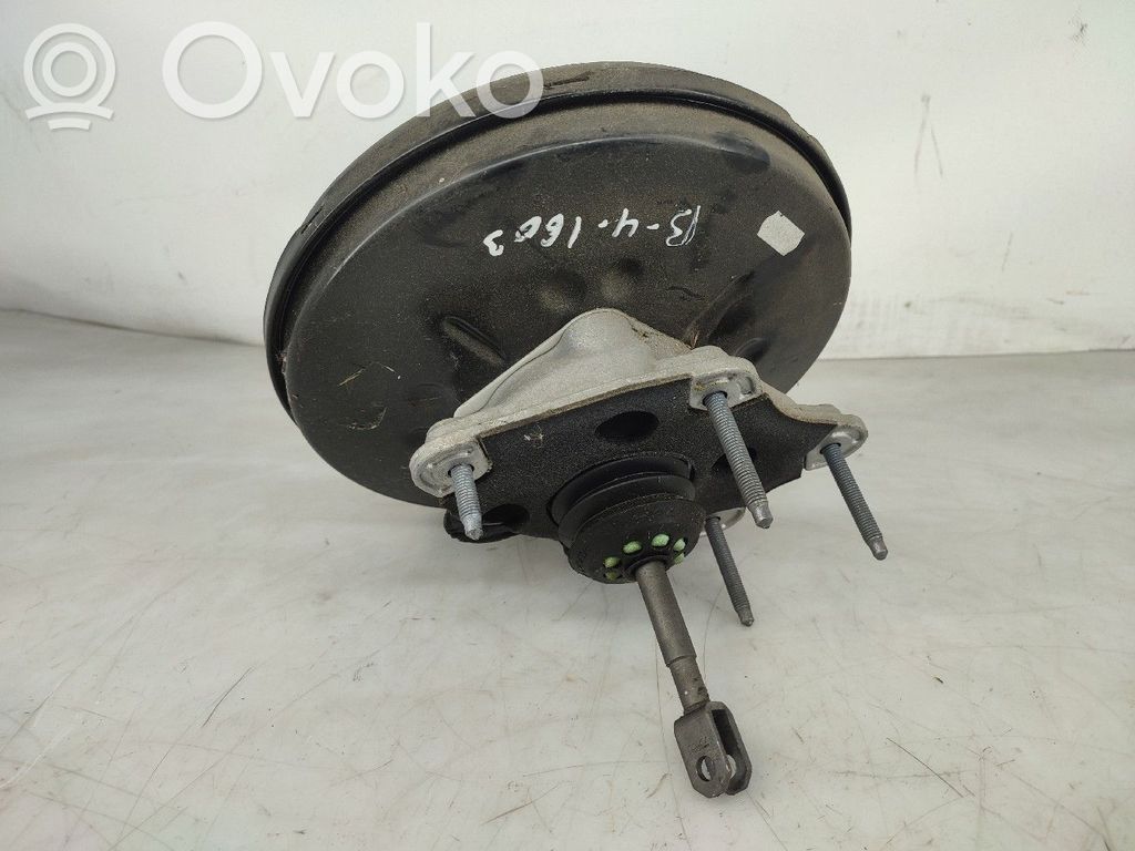 Bomba de freno   472103202R,3G7B0511