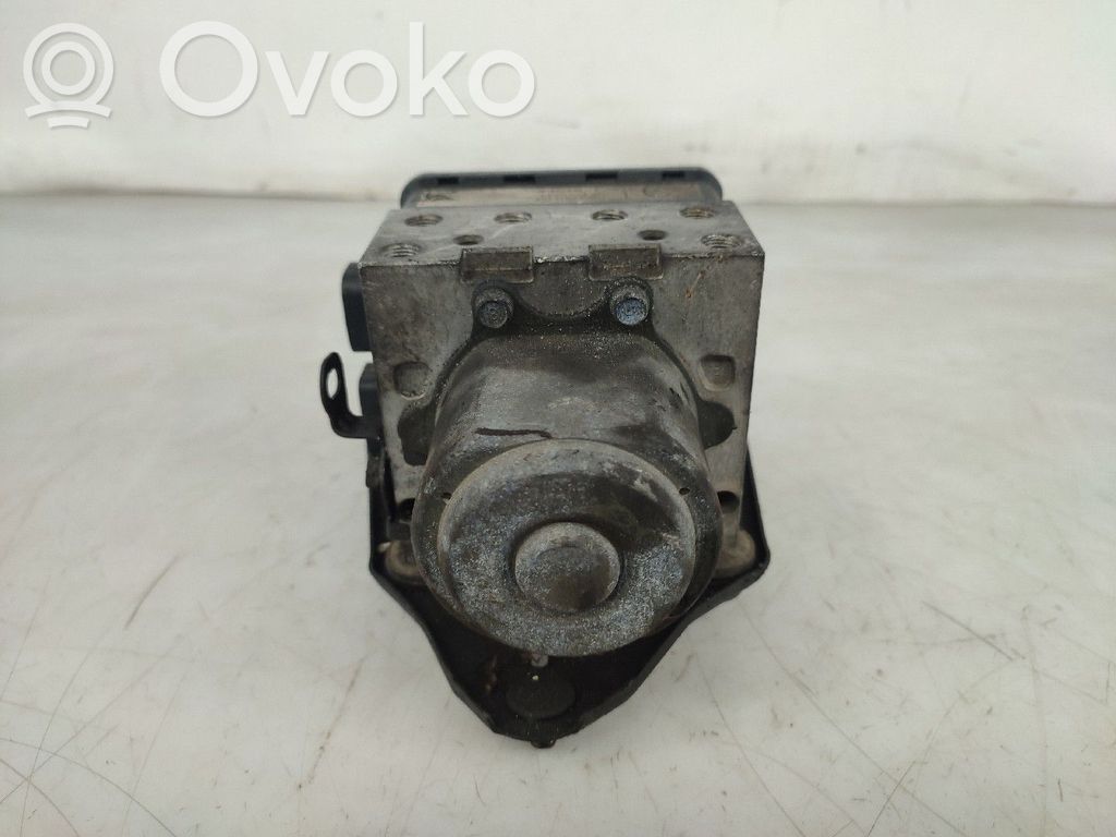 Toyota Corolla E110 ABS Pump 