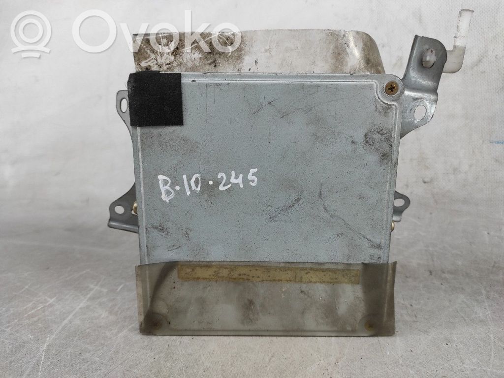 Toyota Corolla E110 Calculateur moteur ECU