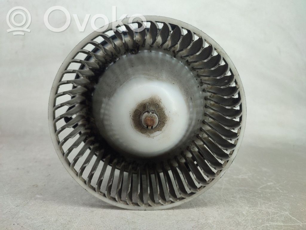 Ventilator aerotermă   1940000521
