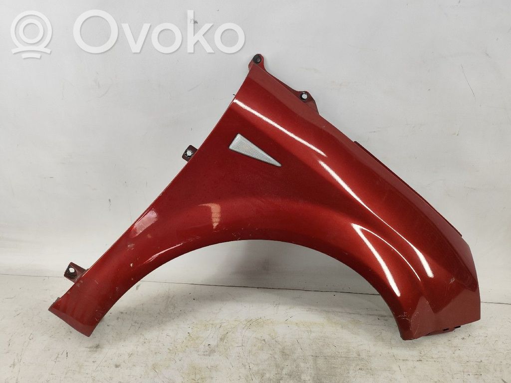Parafango   8200020569D