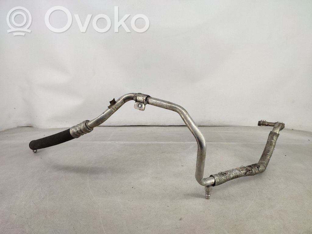 Rover 200 XV Air conditioning (A/C) pipe/hose 