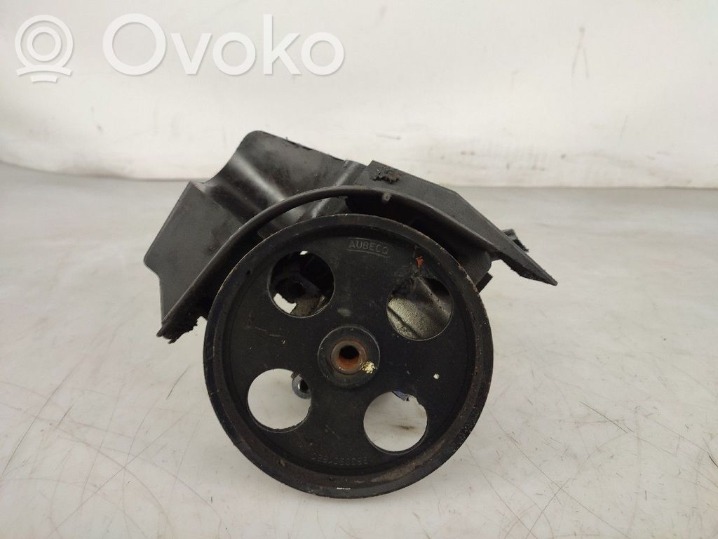 Pompa servosterzo   9631411580