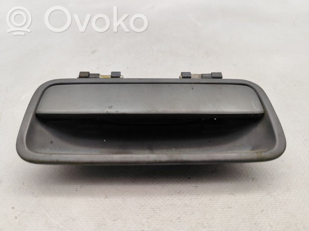 Mâner exterior ușă spate   CXB101520