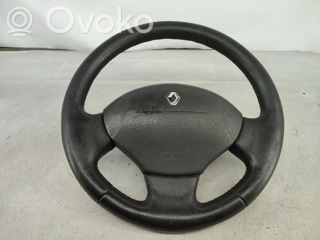 Stūre   COMAIRBAG