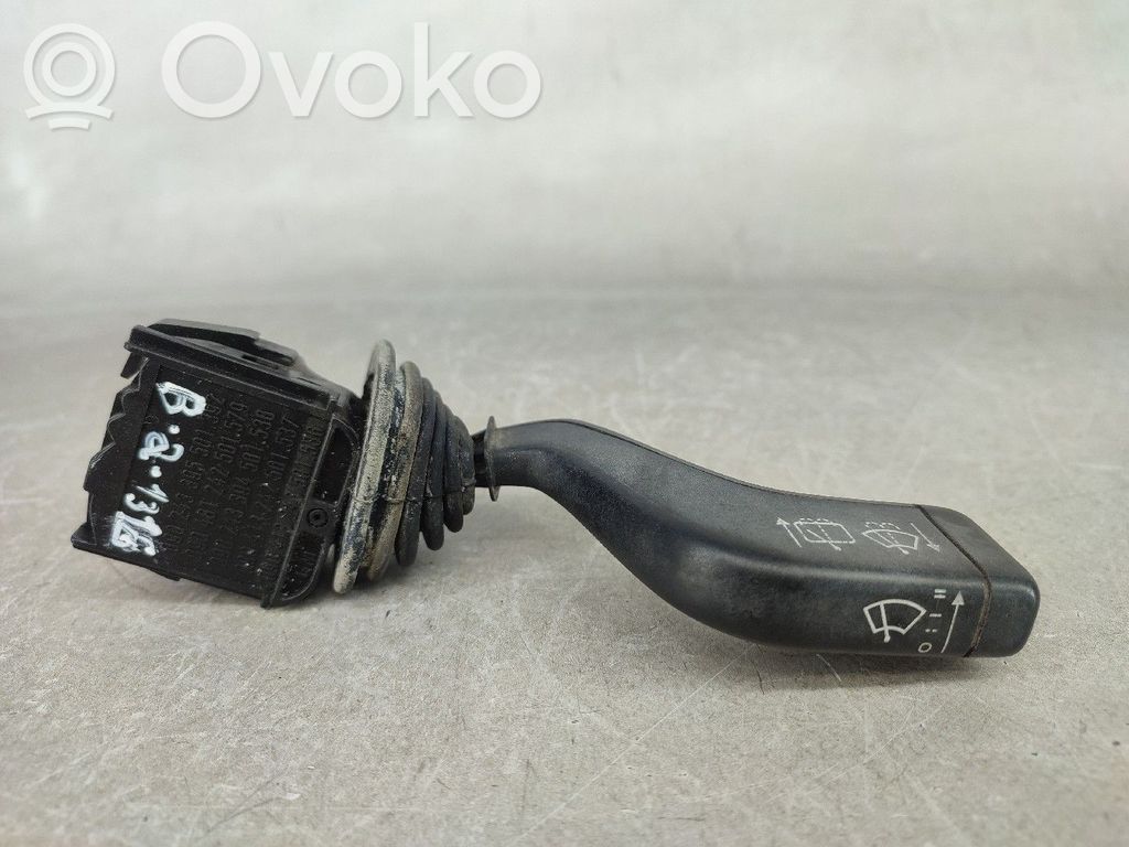 Wiper speed switch   090243395501392,090481242501579