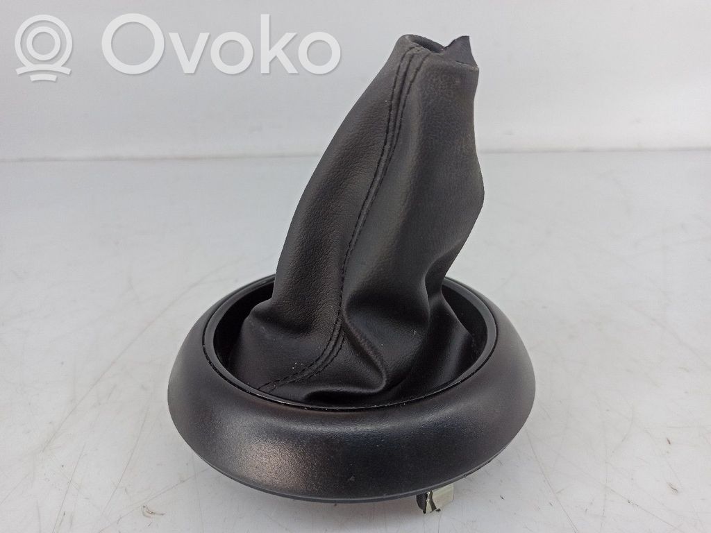 Mini One - Cooper F56 F55 Comutator/buton schimbător de viteze 