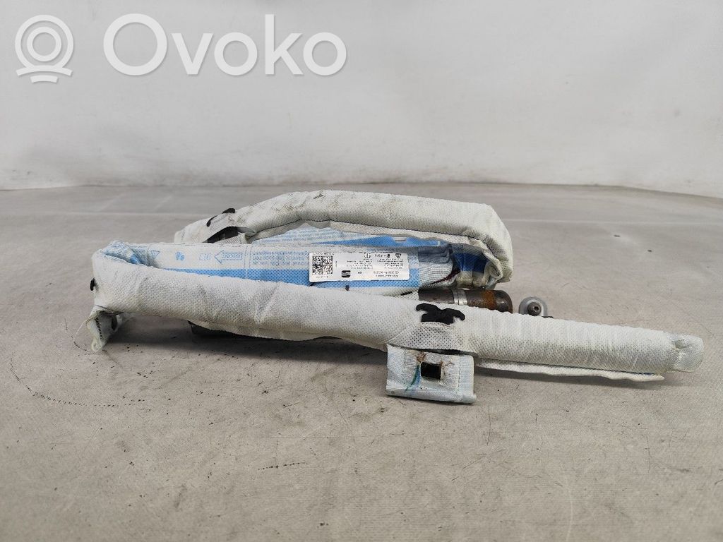 Airbag del techo   5F4880741