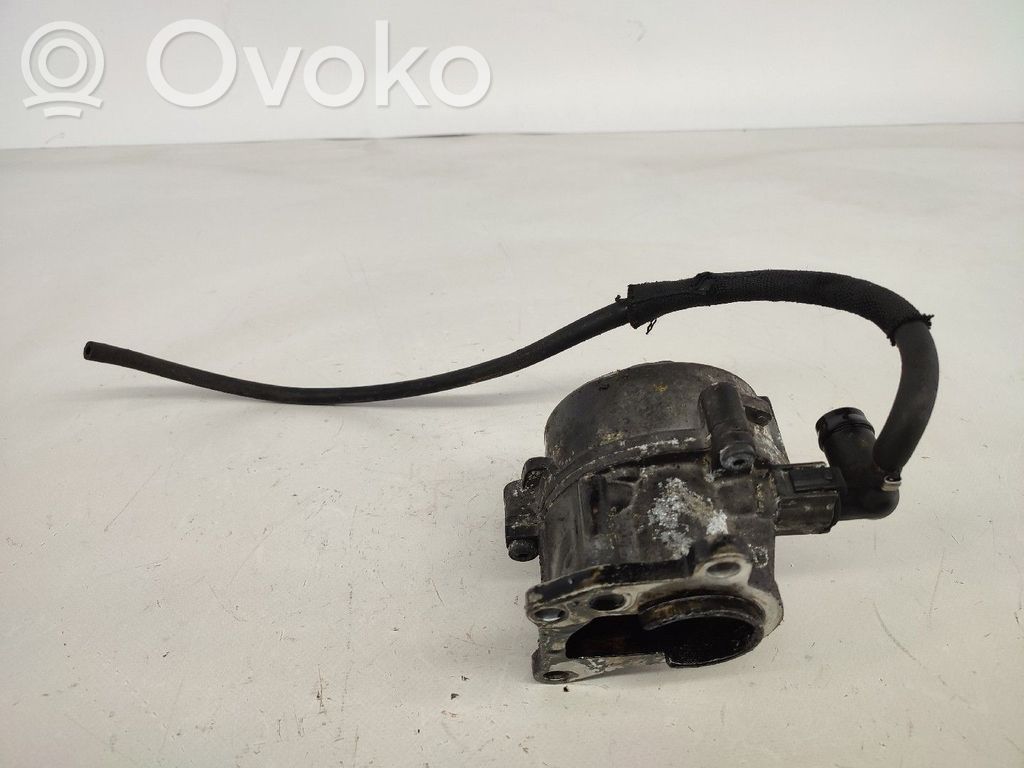 Bomba de vacío   D163322916,2B181103