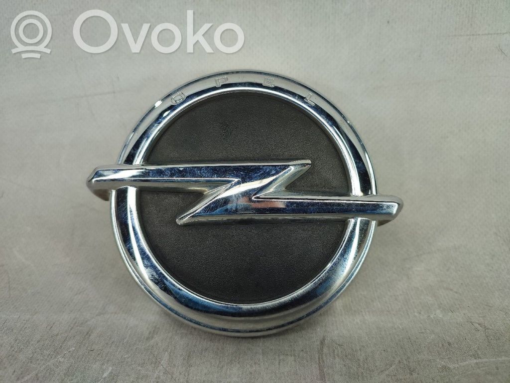 Multifunctional control switch/knob   563697283
