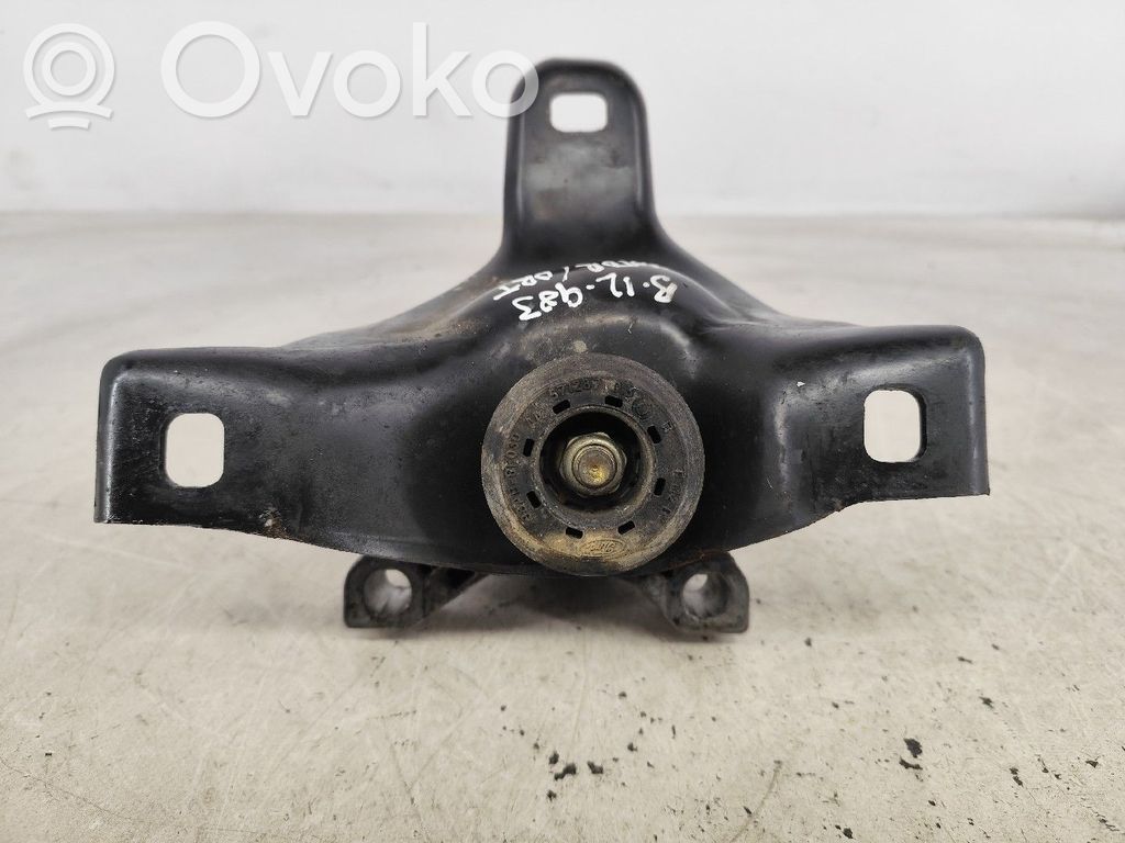 Variklio pagalvė   98AB6037AG,A359A
