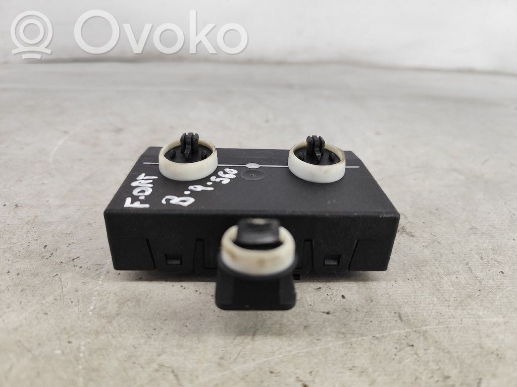 Module confort   5Q4959392E,5Q4959392B,A2C7494680200