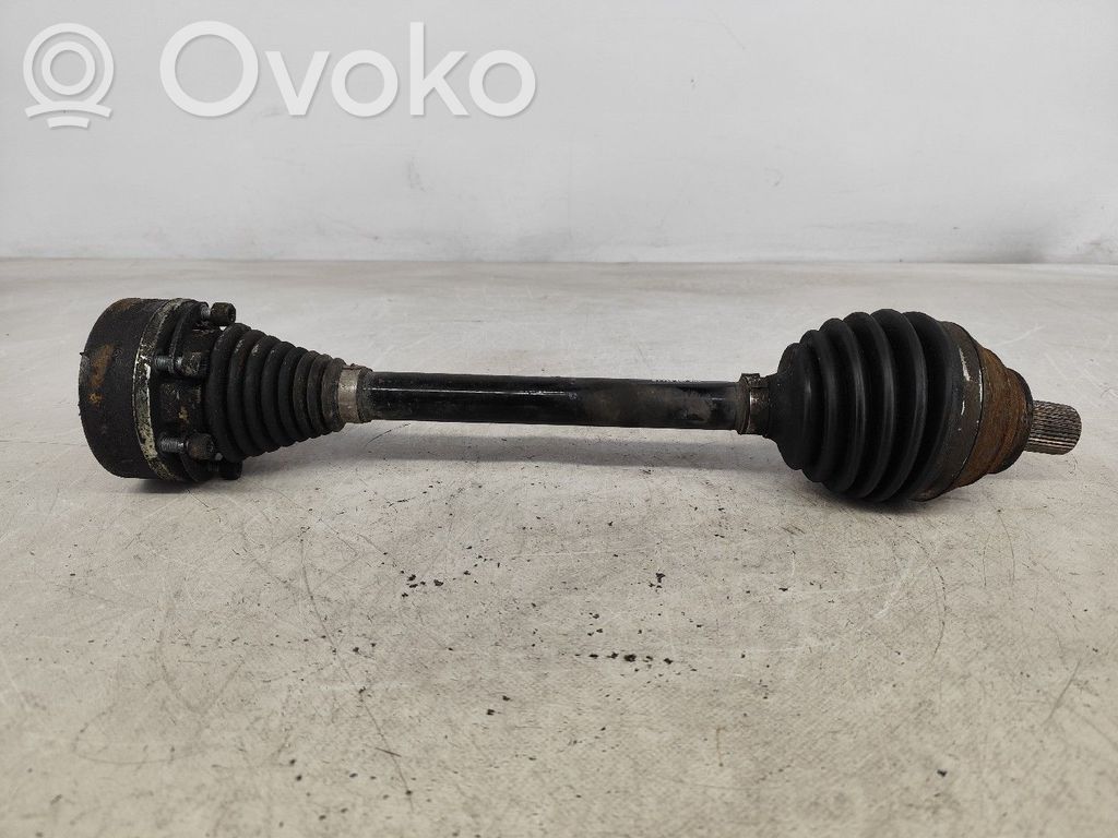Antriebswelle vorne   1K0407271LB