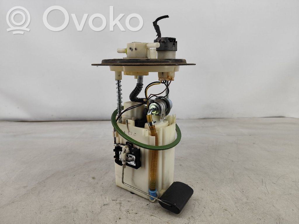 Sensor de nivel de combustible   311100X000