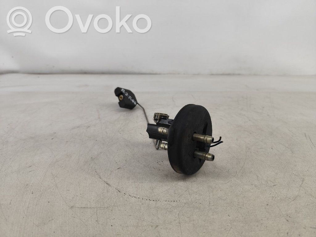 Opel Astra F Sensor de nivel de combustible 