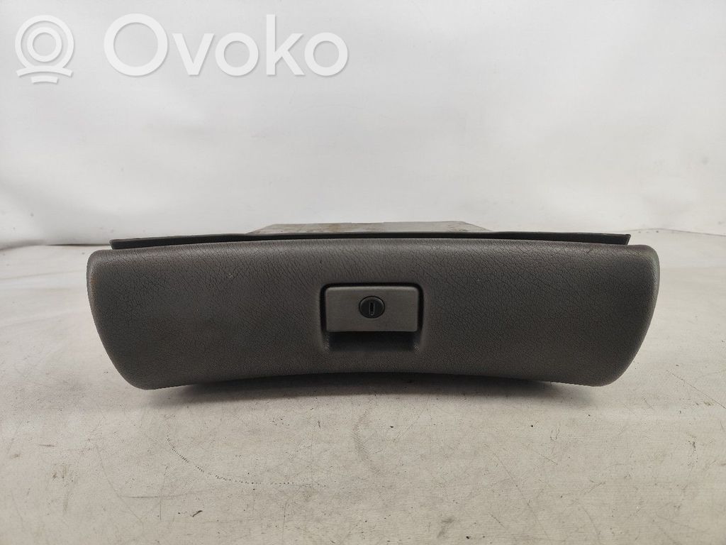 Guantera   90414031