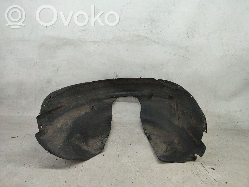 Подкрылок   RH30678144