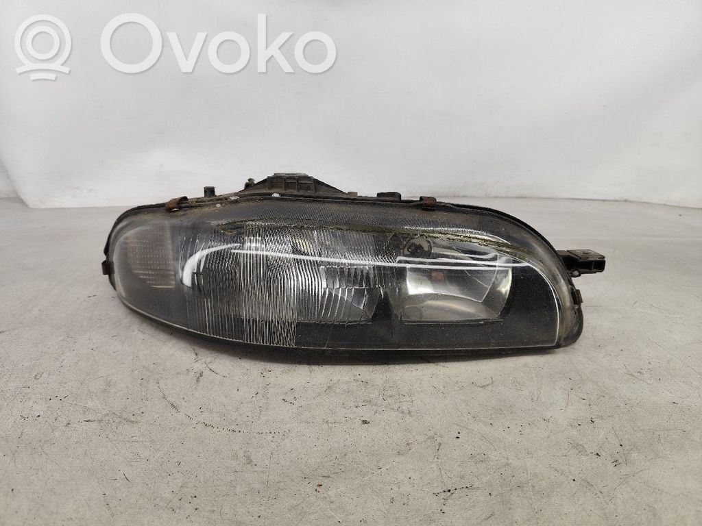 Phare frontale   88201558