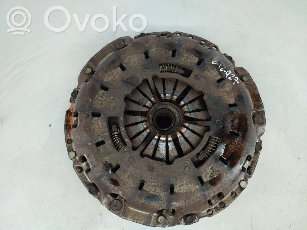 Sankabos komplektas   6C106375A0