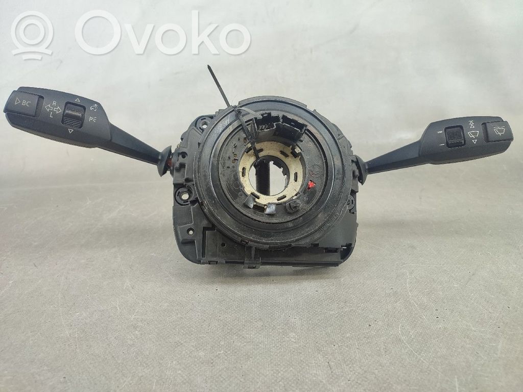 BMW 3 E90 E91 Autres commutateurs / boutons / leviers 