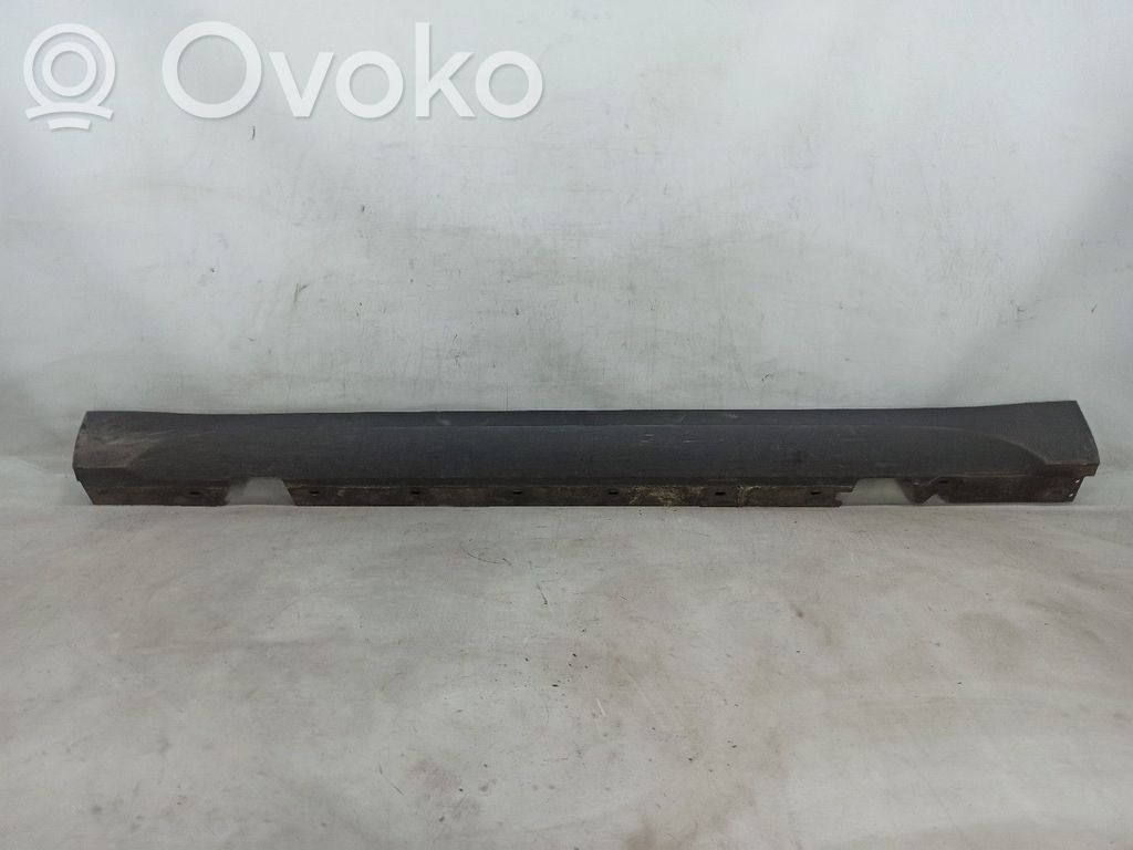 Sill   51122990167,14206411