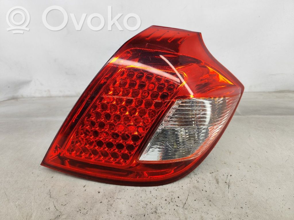 KIA Ceed Takavalot 