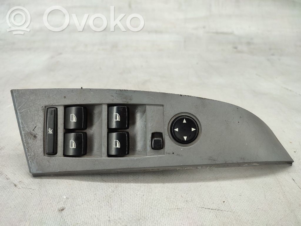 Elektrisko logu slēdzis   6943243,373201AD